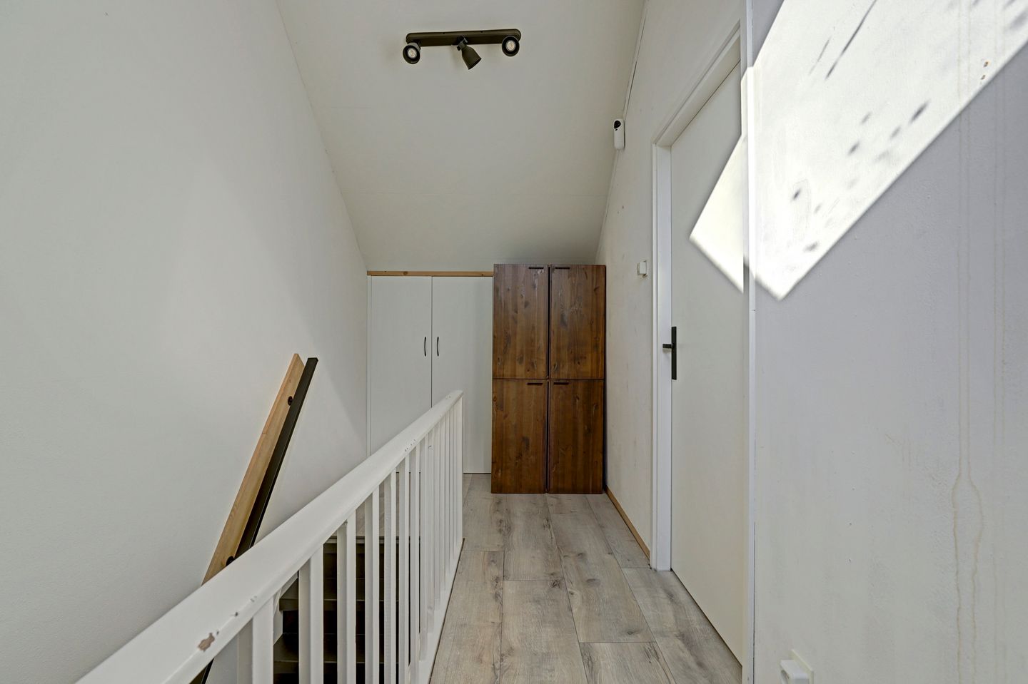 Photo 34 of Eisenhowerlaan 33
