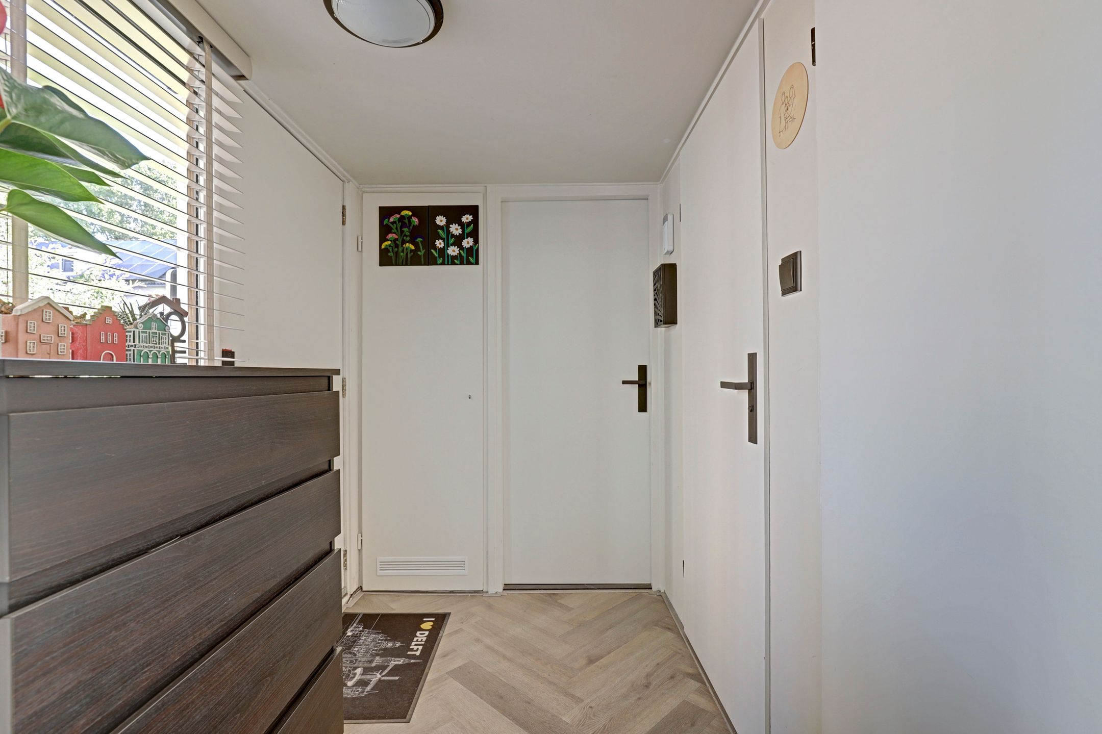 Photo 12 of Eisenhowerlaan 33