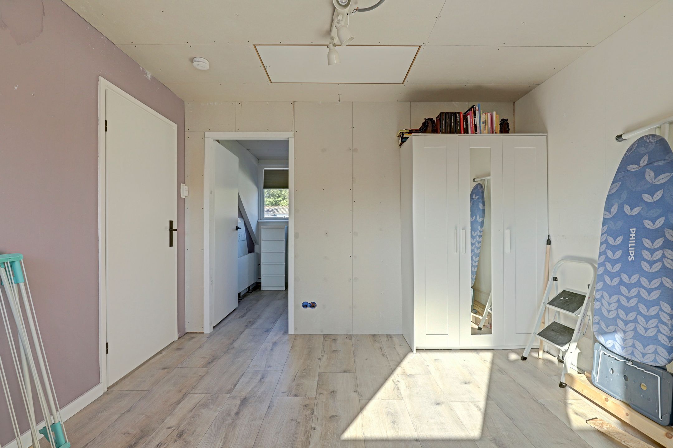 Photo 36 of Eisenhowerlaan 33