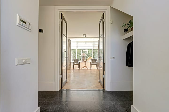 Vrijstaande woning te koop: Noordeinde 87, Waddinxveen