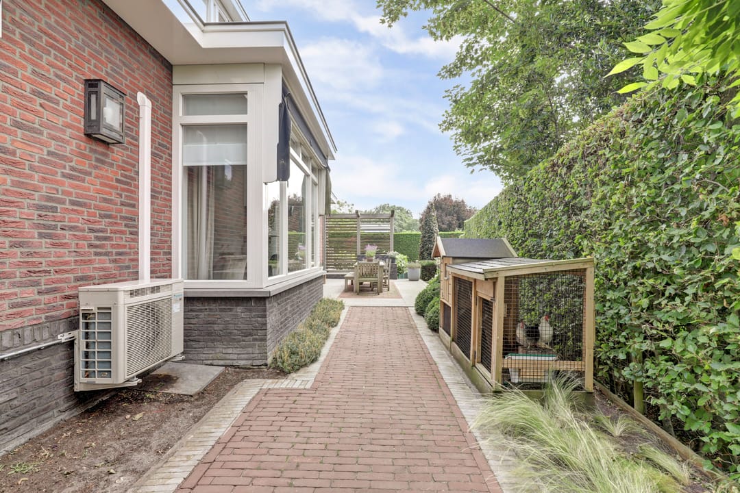 Foto 62 van Noordeinde 87