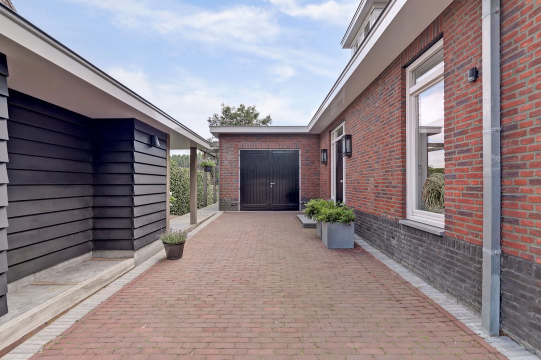 Foto 7 van Noordeinde 87