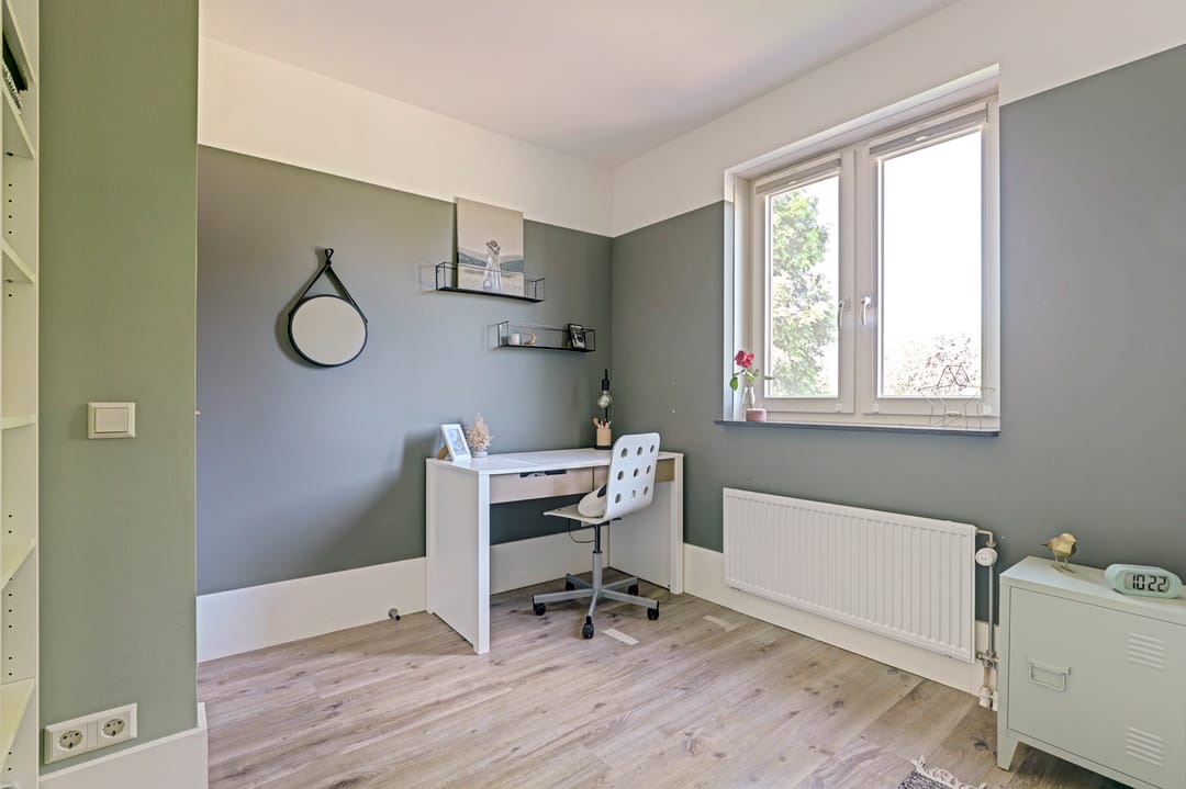 Foto 41 van Noordeinde 87