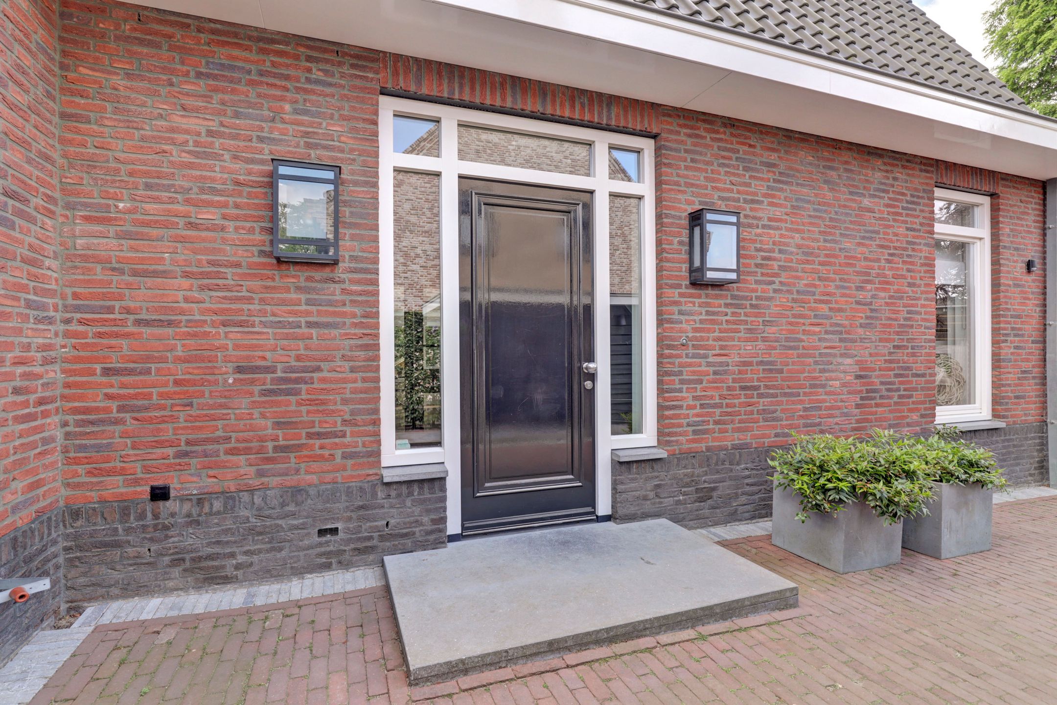 Foto 9 van Noordeinde 87
