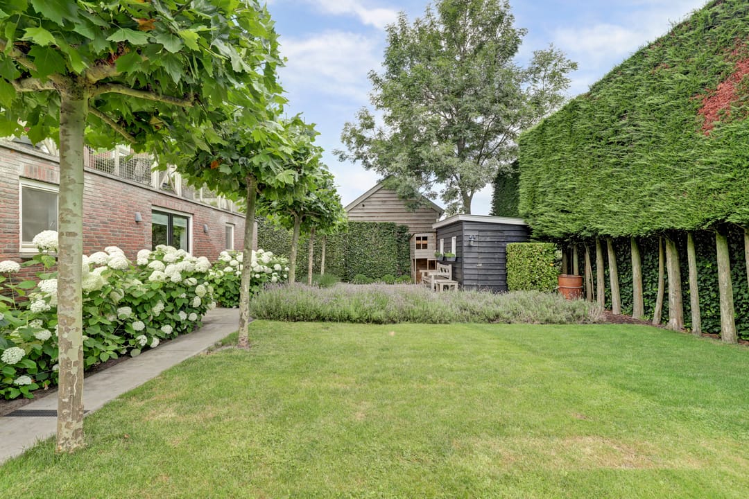 Foto 71 van Noordeinde 87