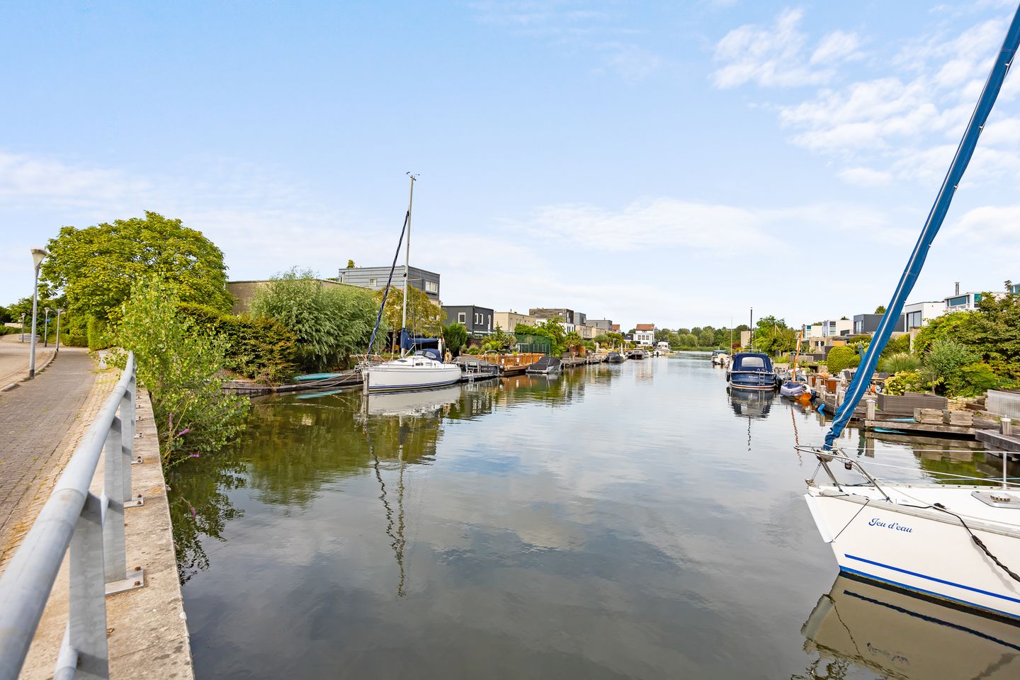 Foto 40 van Aan de Wind 8