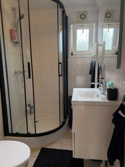 Photo 14 of Rietveldseweg 21-A171