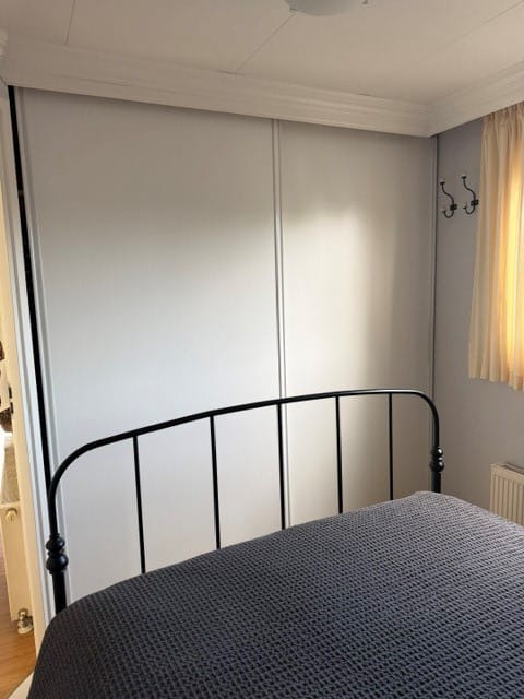Photo 17 of Rietveldseweg 21-A171