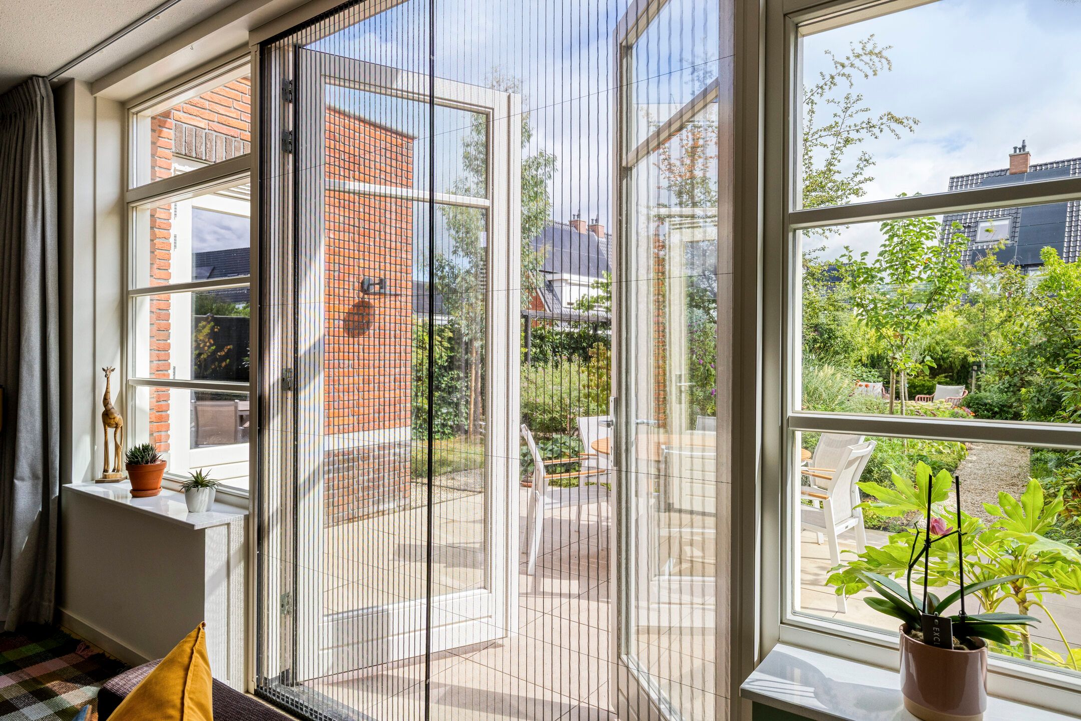 Foto 9 van Obsidiaan 16