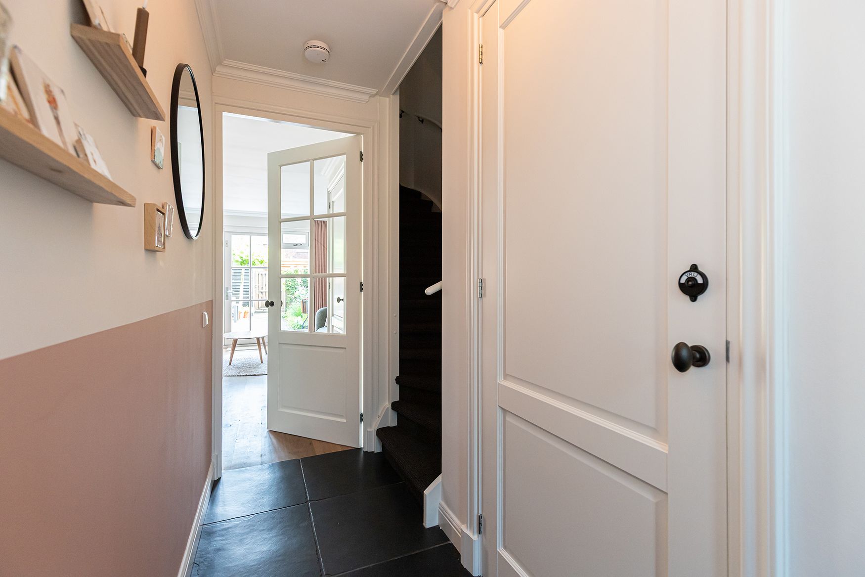Foto 6 van Alver 106