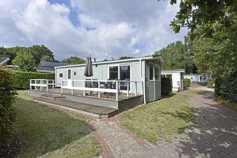 Dorperheideweg thumbnail
