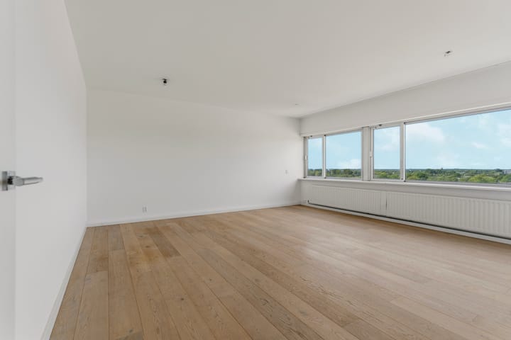 Foto 2 van Van Leijenberghlaan 171