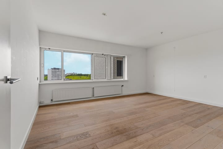 Appartement te koop: Van Leijenberghlaan 171, Amsterdam