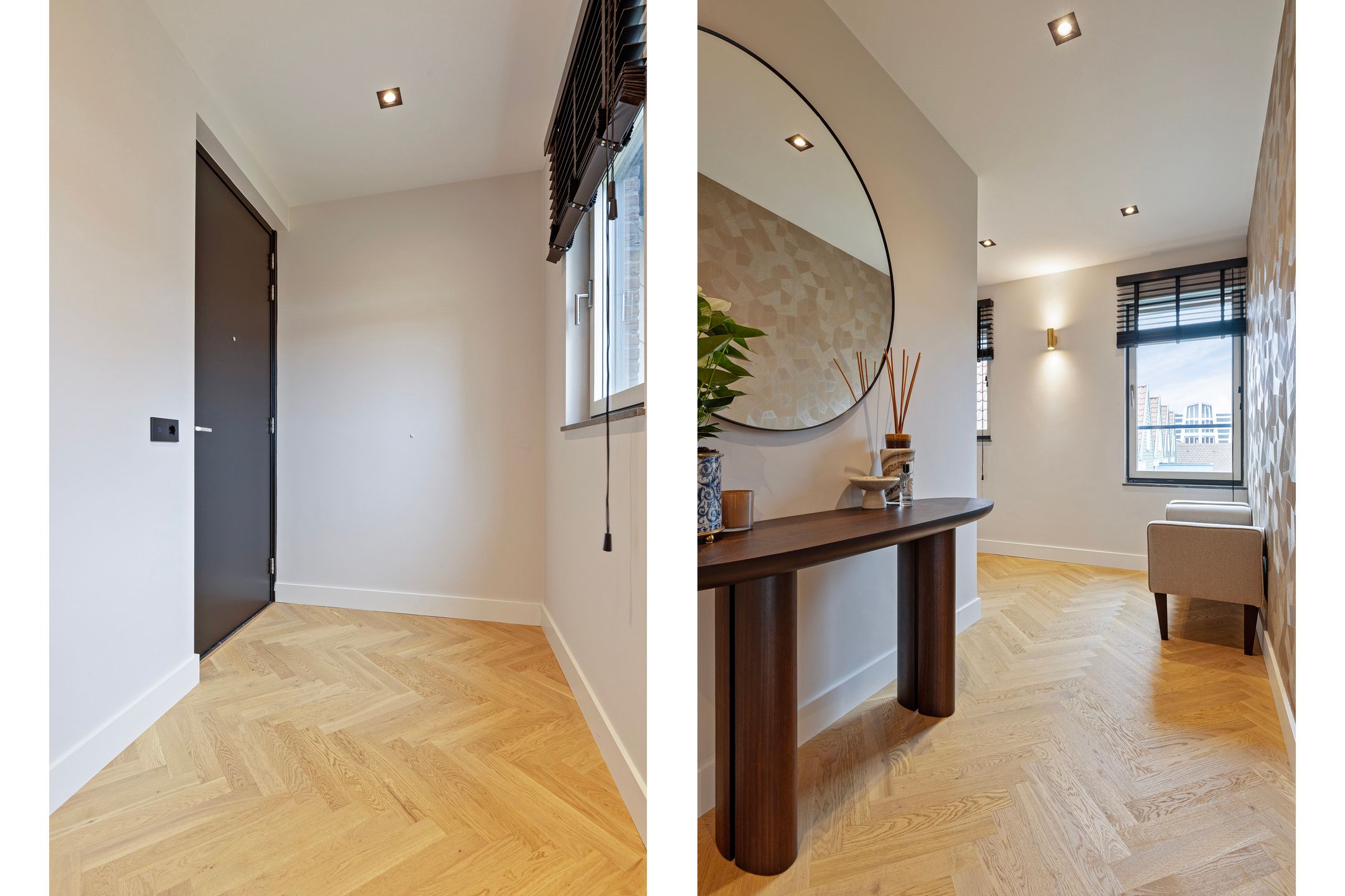 Foto 33 van Hermitage 60