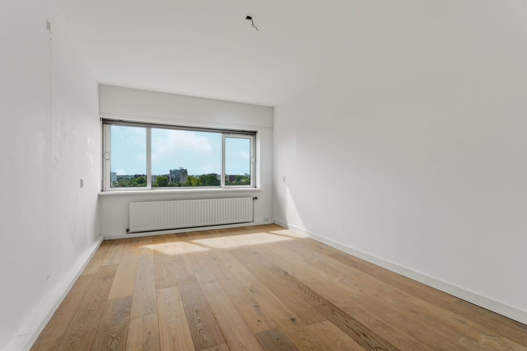 Foto 7 van Van Leijenberghlaan 171