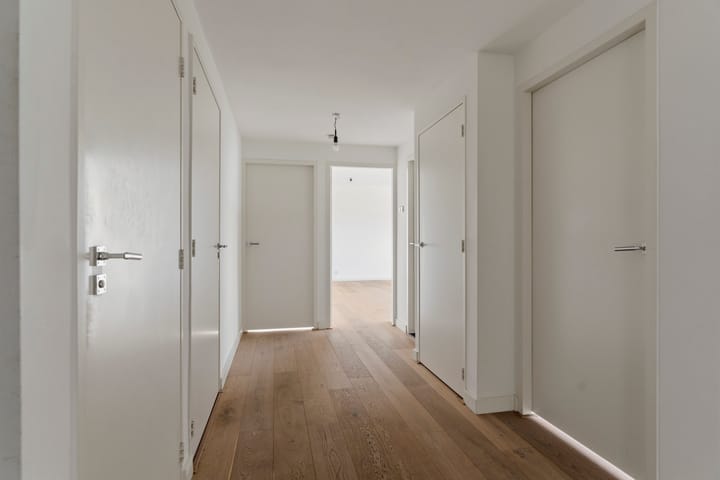 Foto 5 van Van Leijenberghlaan 171