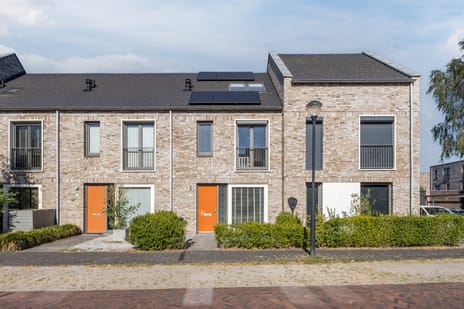 Zelhemstraat thumbnail