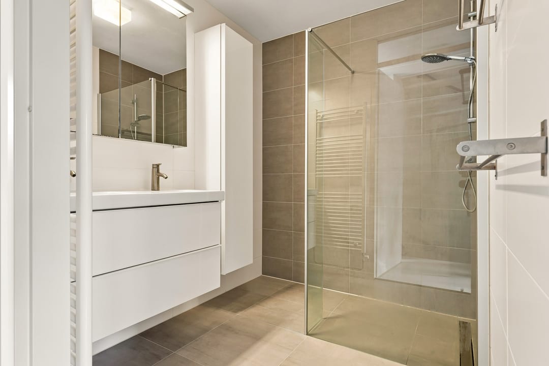 Foto 23 van Isa van Eeghenlaan 3