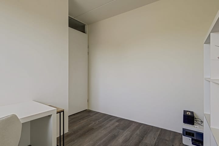Hoekwoning te koop: Zeldenrustlaan 18, Raamsdonksveer