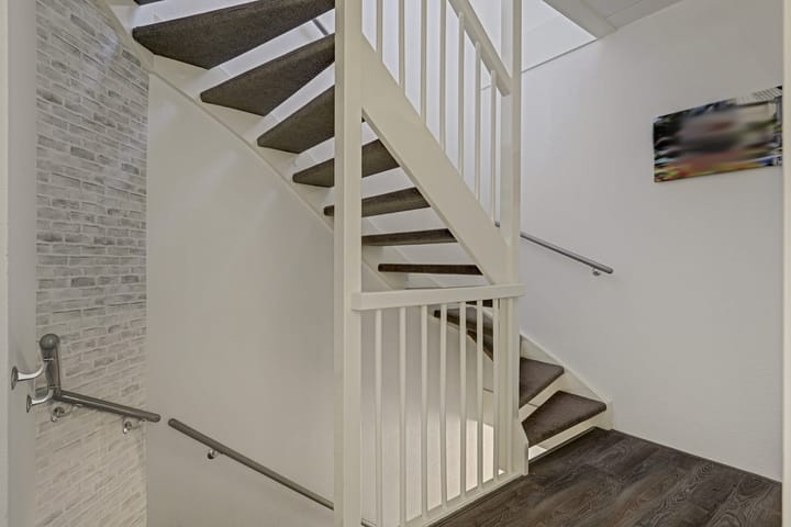 Hoekwoning te koop: Zeldenrustlaan 18, Raamsdonksveer