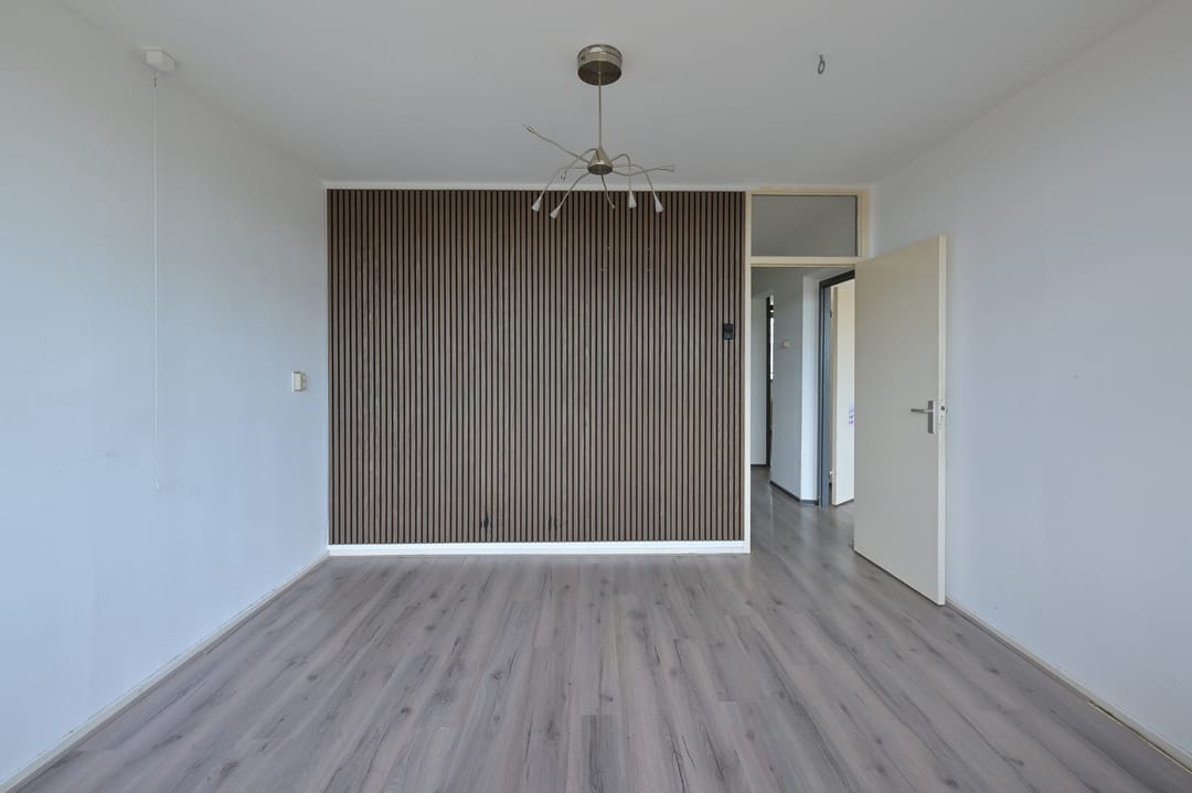 Foto 7 van Zilverschoonlaan 114