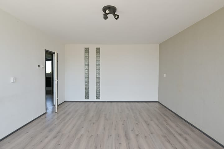 Foto 4 van Zilverschoonlaan 114