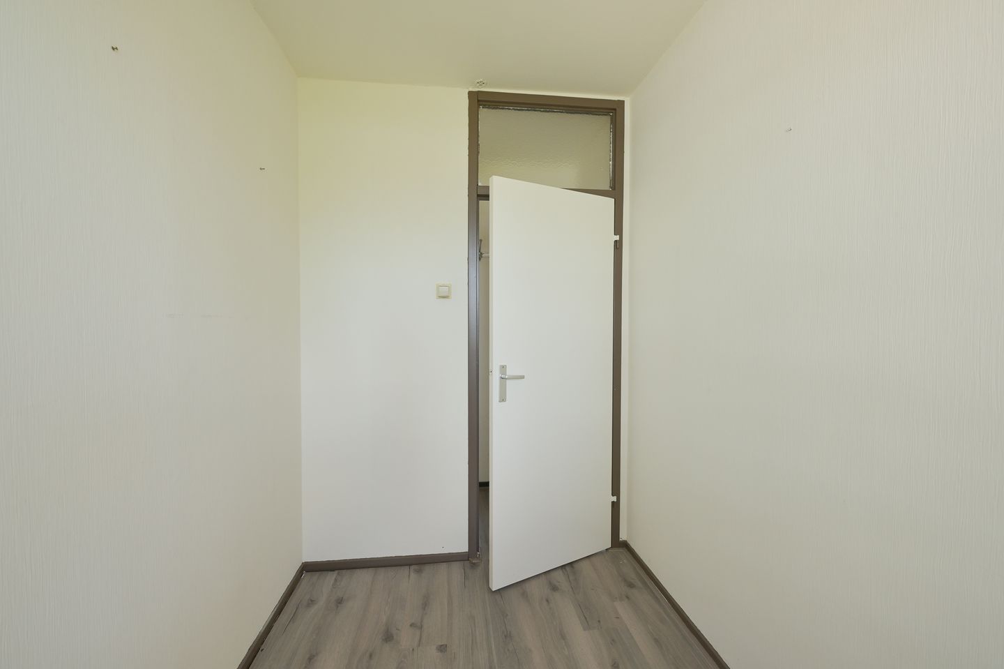 Foto 20 van Zilverschoonlaan 114