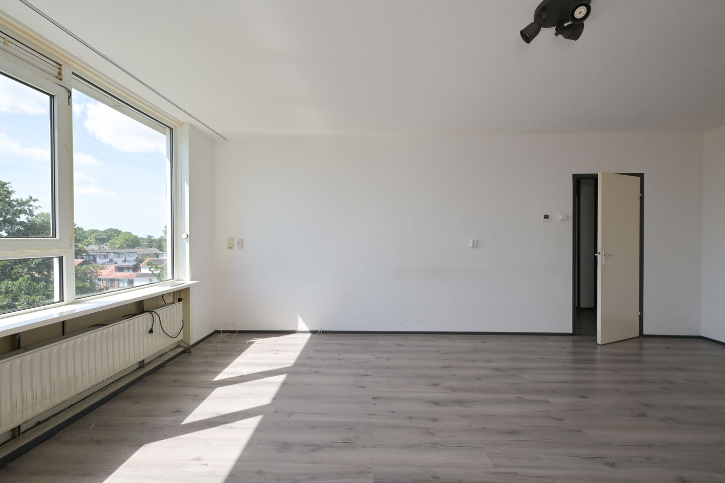 Foto 5 van Zilverschoonlaan 114