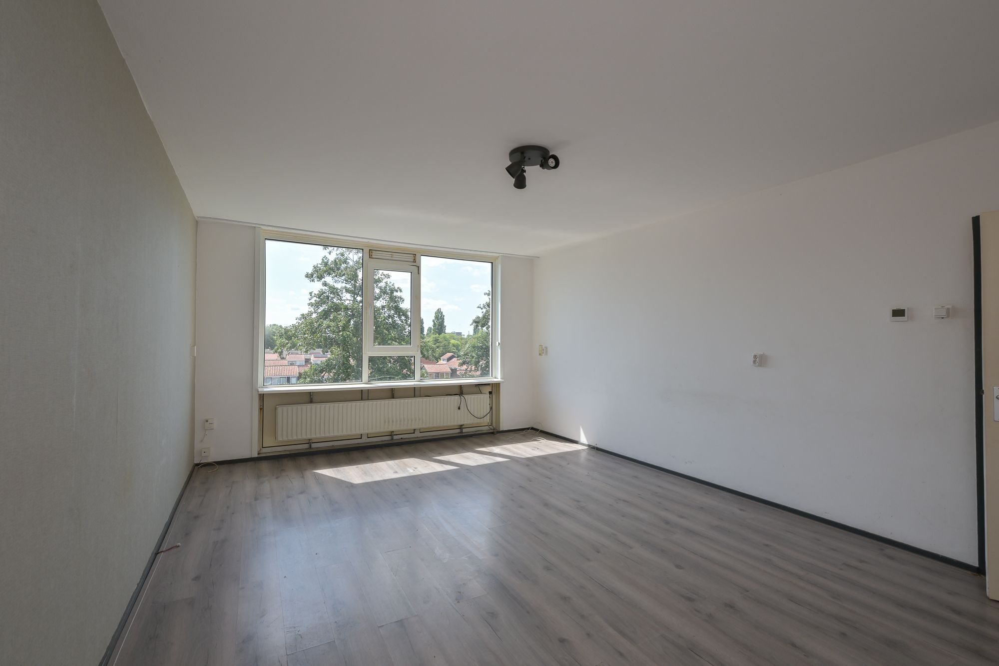 Foto 6 van Zilverschoonlaan 114