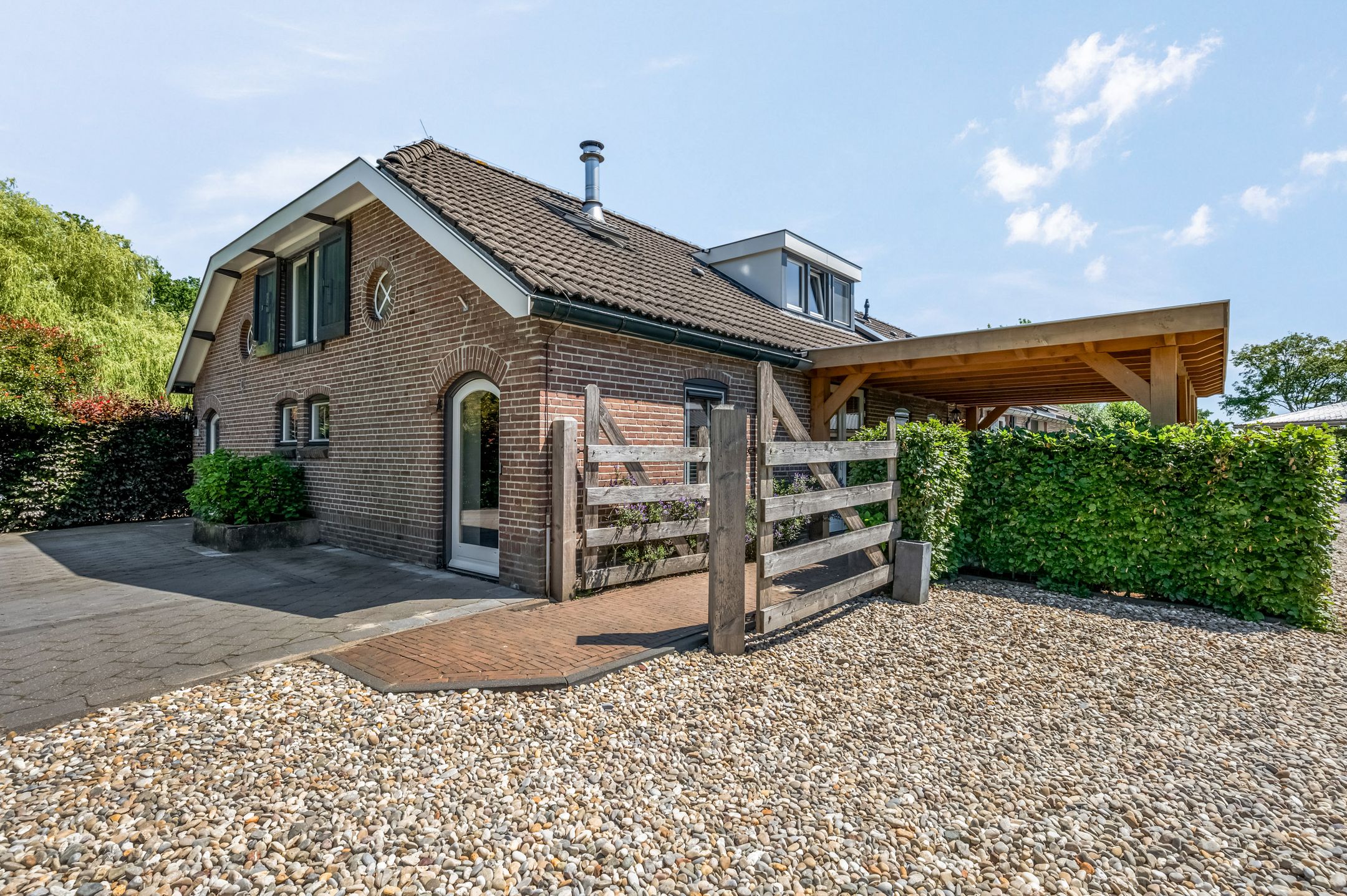 Nieuwe Steeg 14-B 14 b