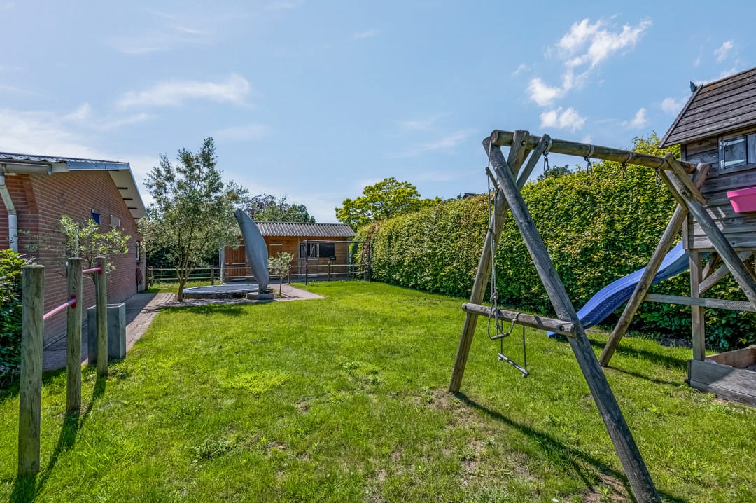 Foto 47 van Nieuwe Steeg 14-B