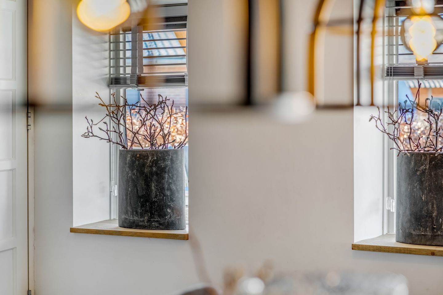 Foto 35 van Nieuwe Steeg 14-B