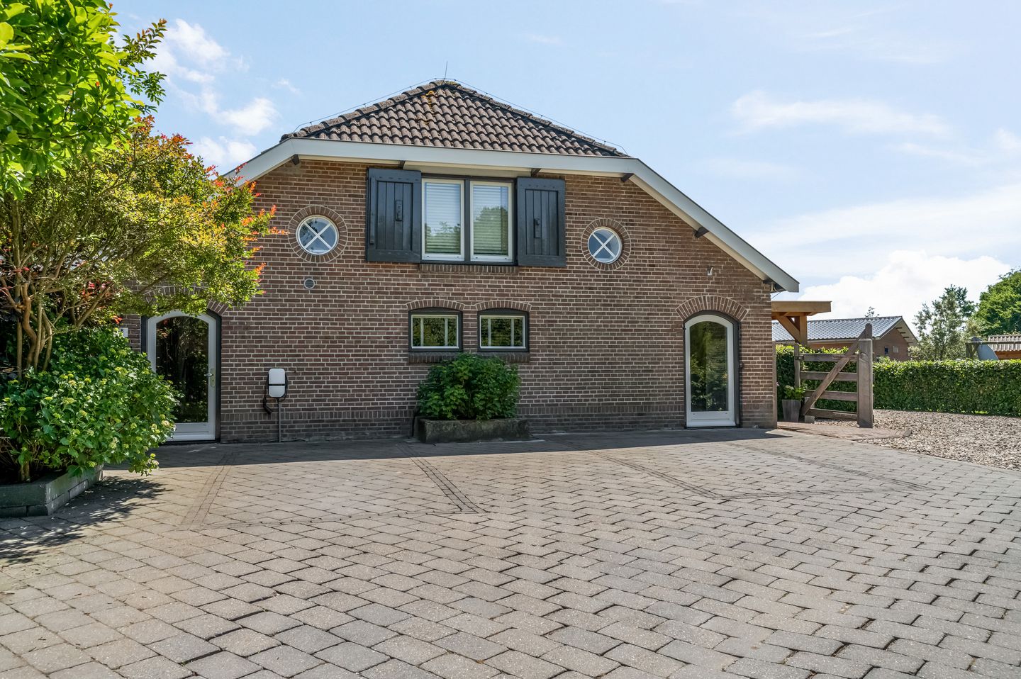 Foto 40 van Nieuwe Steeg 14-B