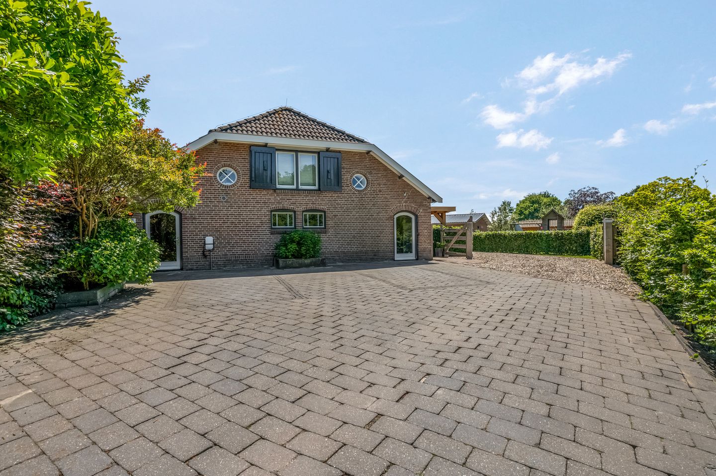 Foto 4 van Nieuwe Steeg 14-B