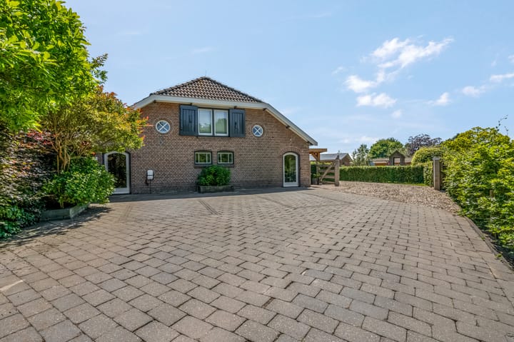 Foto 4 van Nieuwe Steeg 14-B