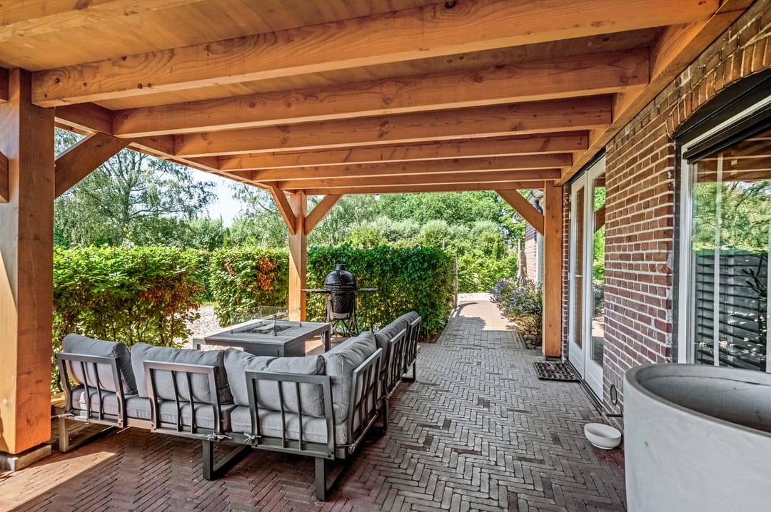 Foto 43 van Nieuwe Steeg 14-B