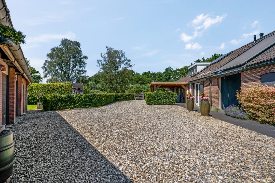Foto 46 van Nieuwe Steeg 14-B