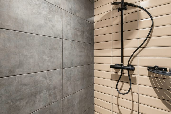 Vrijstaande woning te koop: Trimpert 25, Mierlo