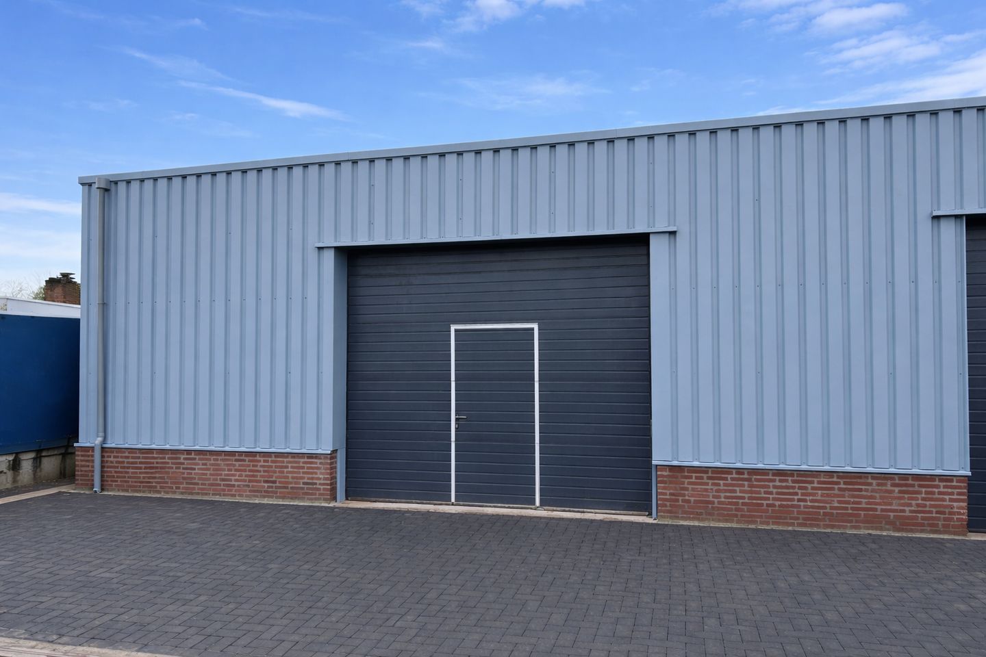 Bekijk foto 2 van Vlier 15-B