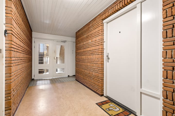 Foto 4 van Laan van Vollenhove 850