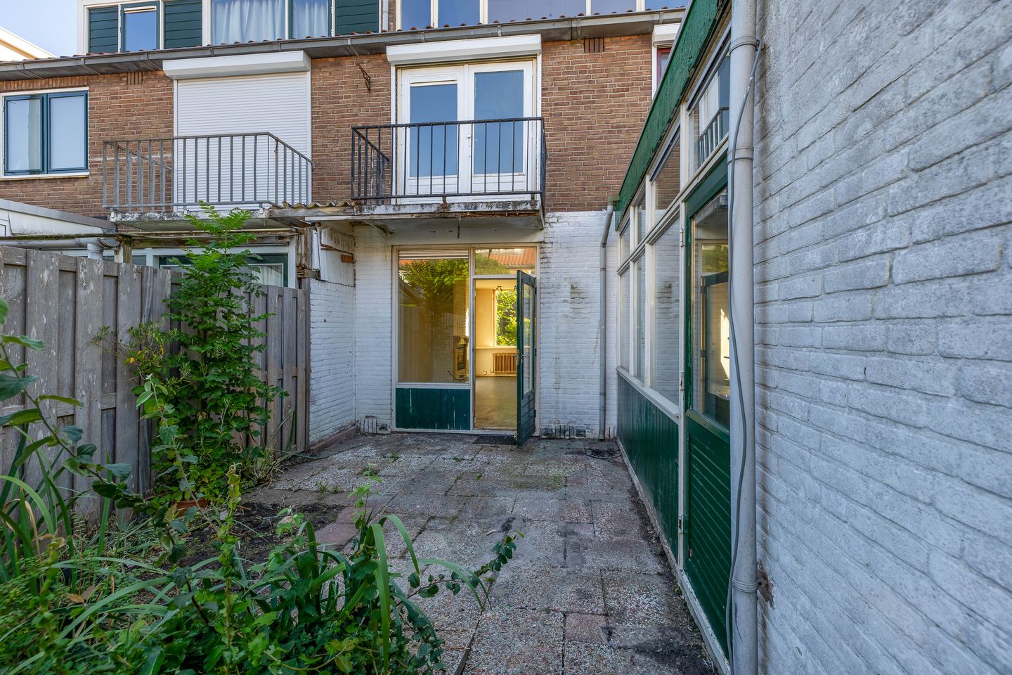 Photo 25 of Elzenstraat 3