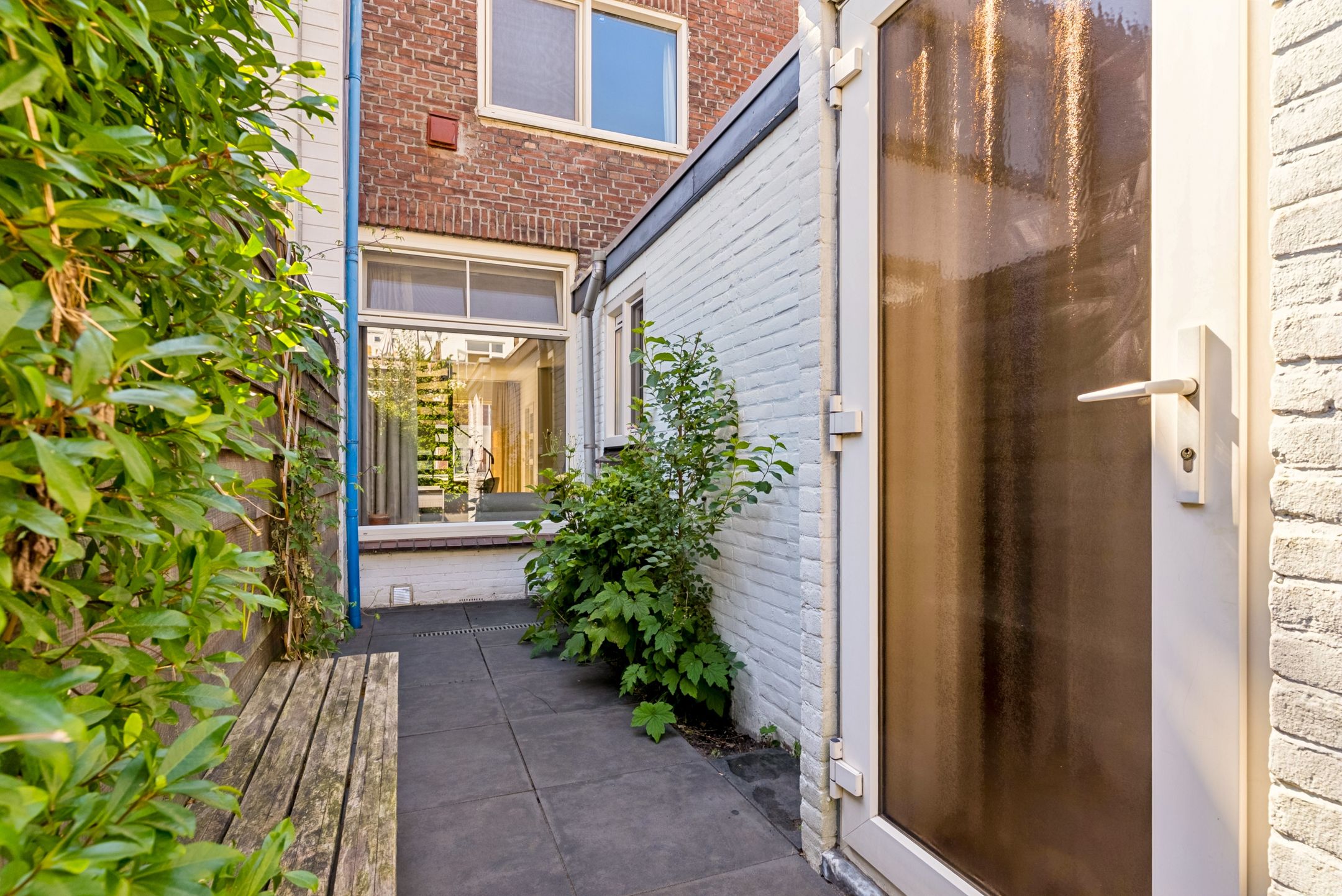 Photo 33 of Balderikstraat 63