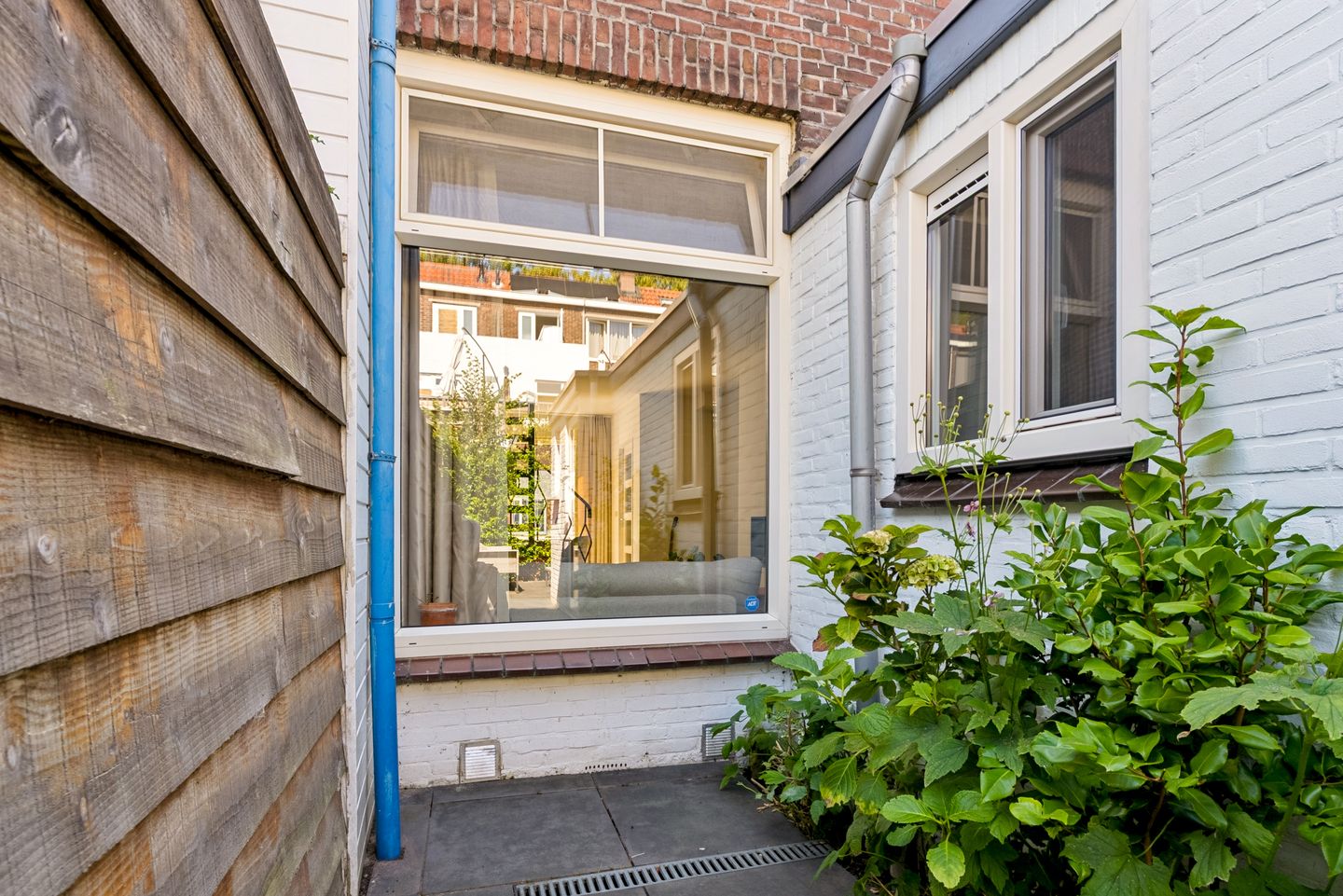 Photo 35 of Balderikstraat 63