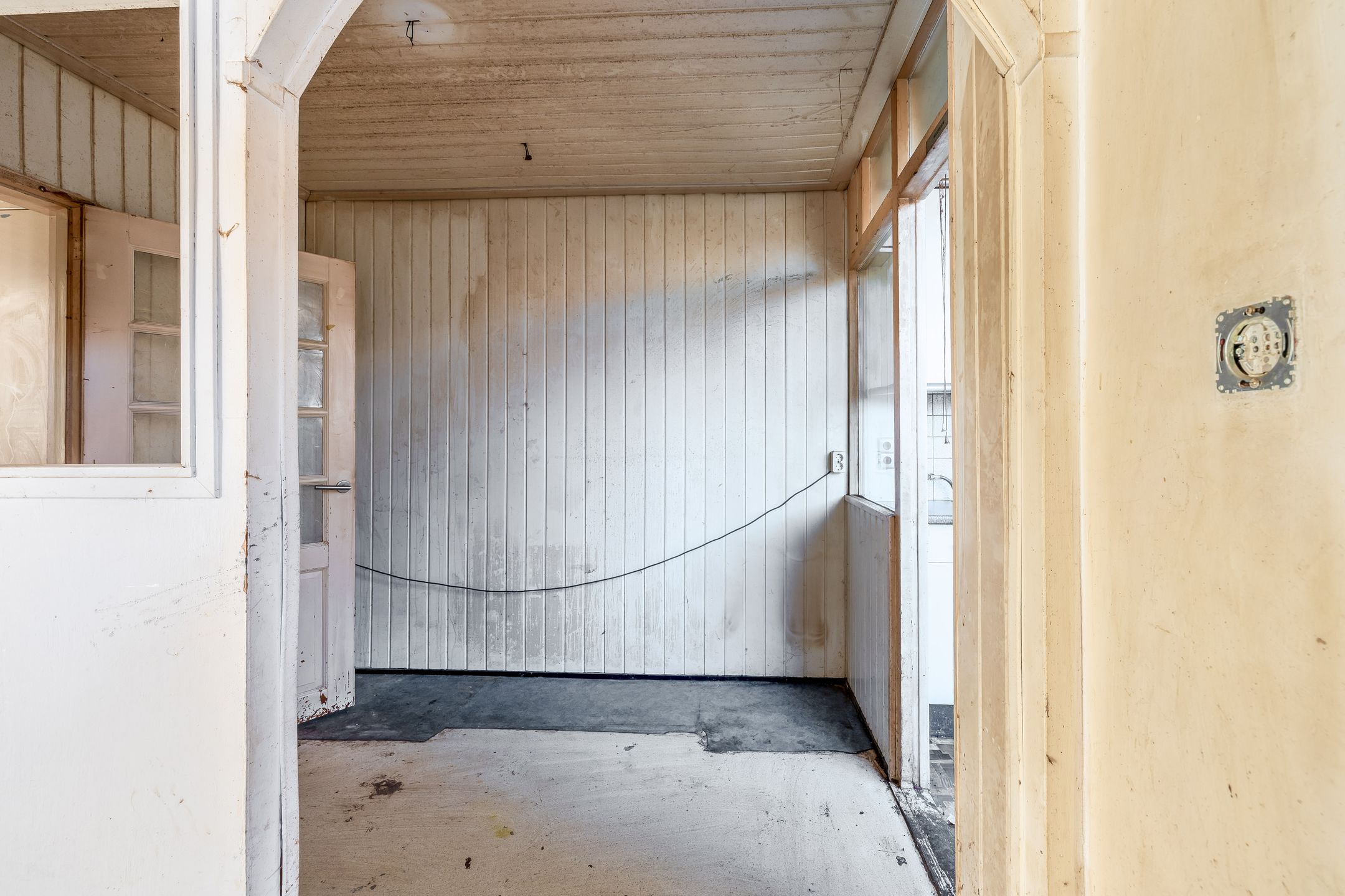 Photo 9 of Elzenstraat 3
