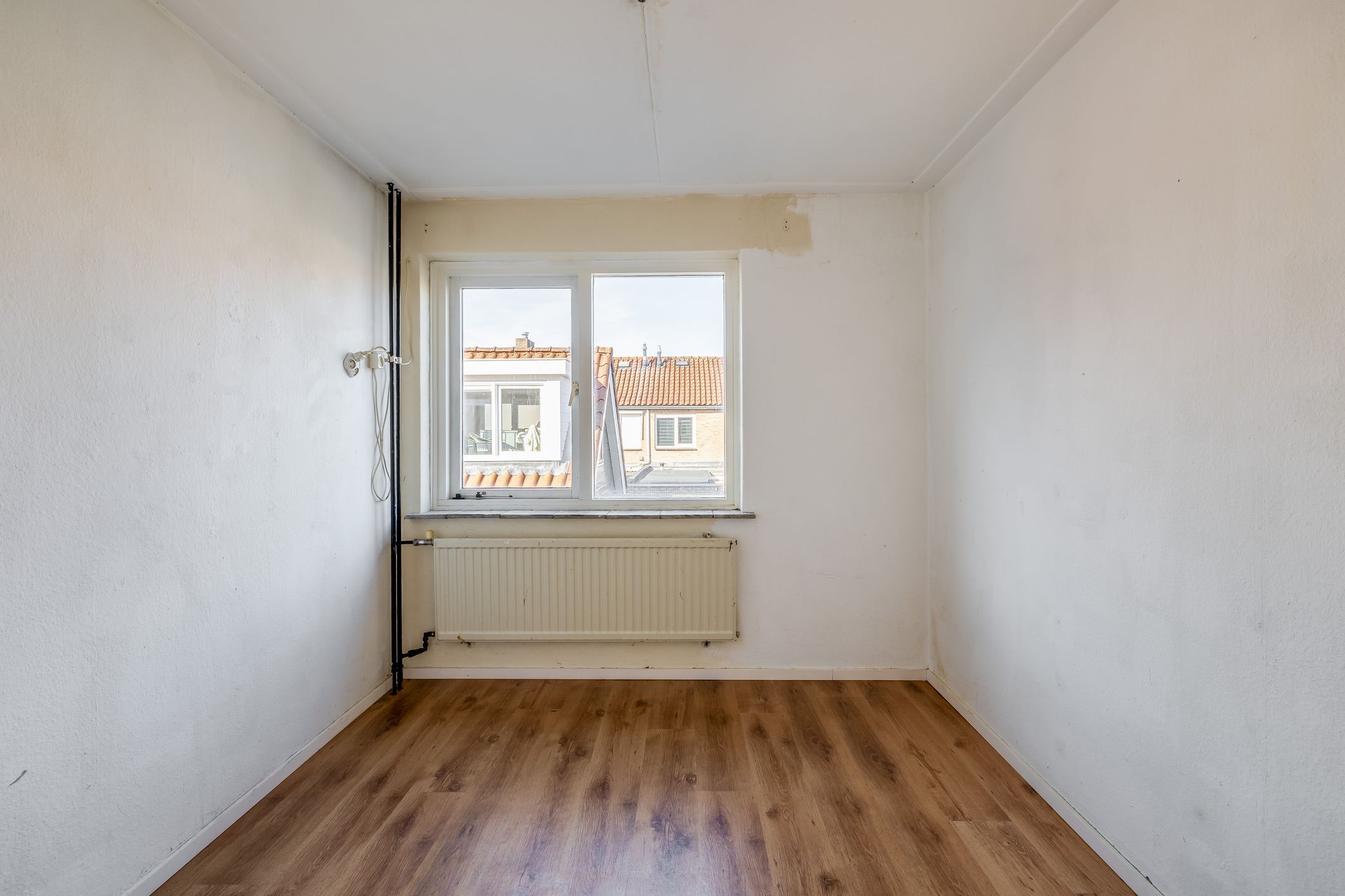 Photo 15 of Elzenstraat 3