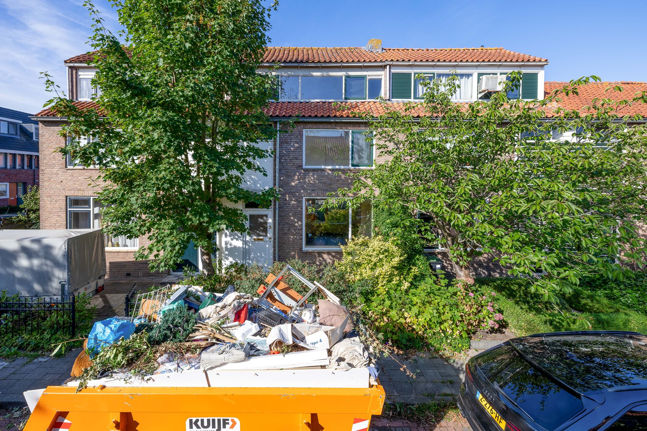 Photo 21 of Elzenstraat 3