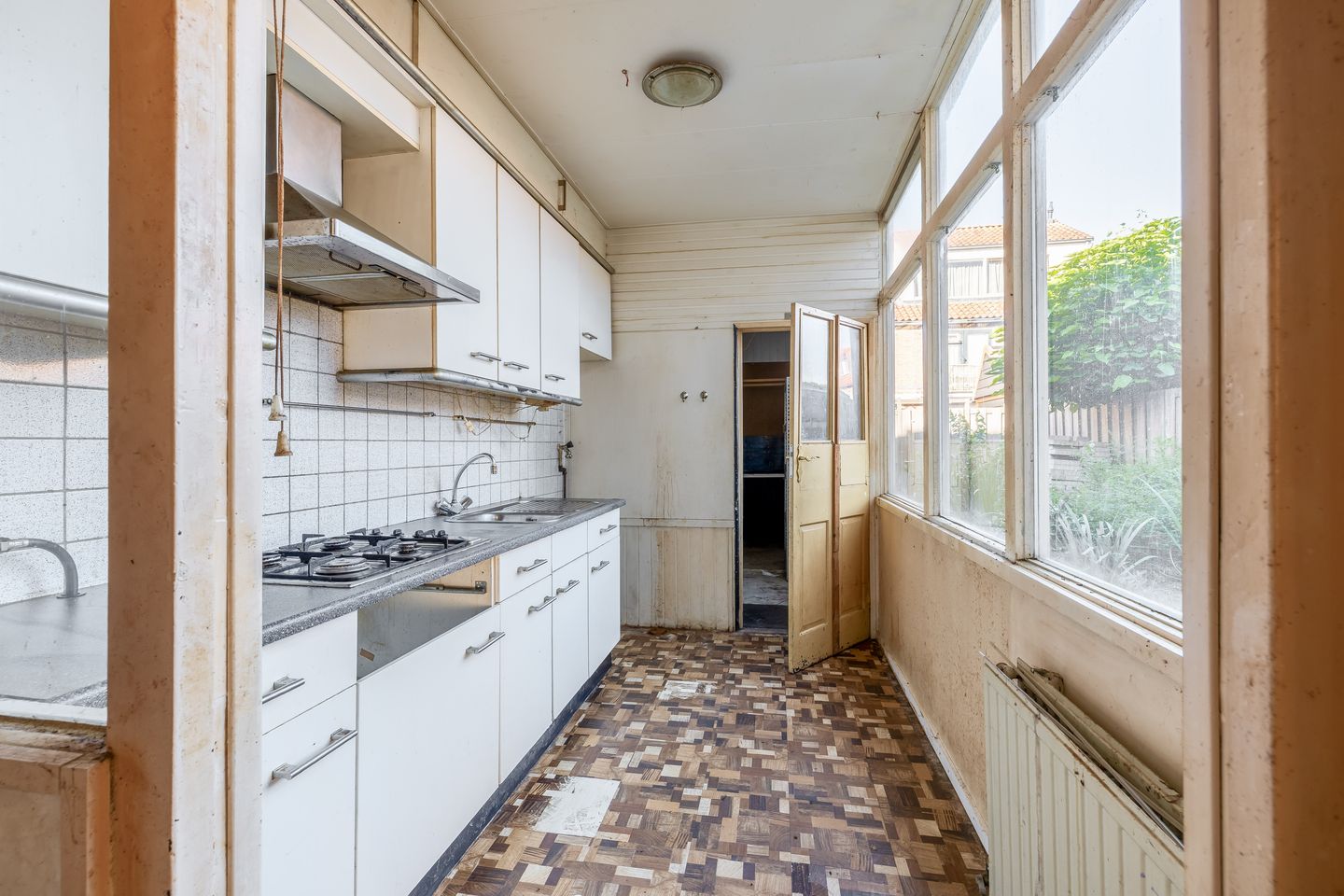 Photo 5 of Elzenstraat 3