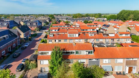 Elzenstraat thumbnail