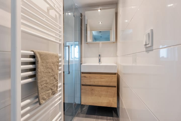 Foto 4 van K. ter Laanstraat 45