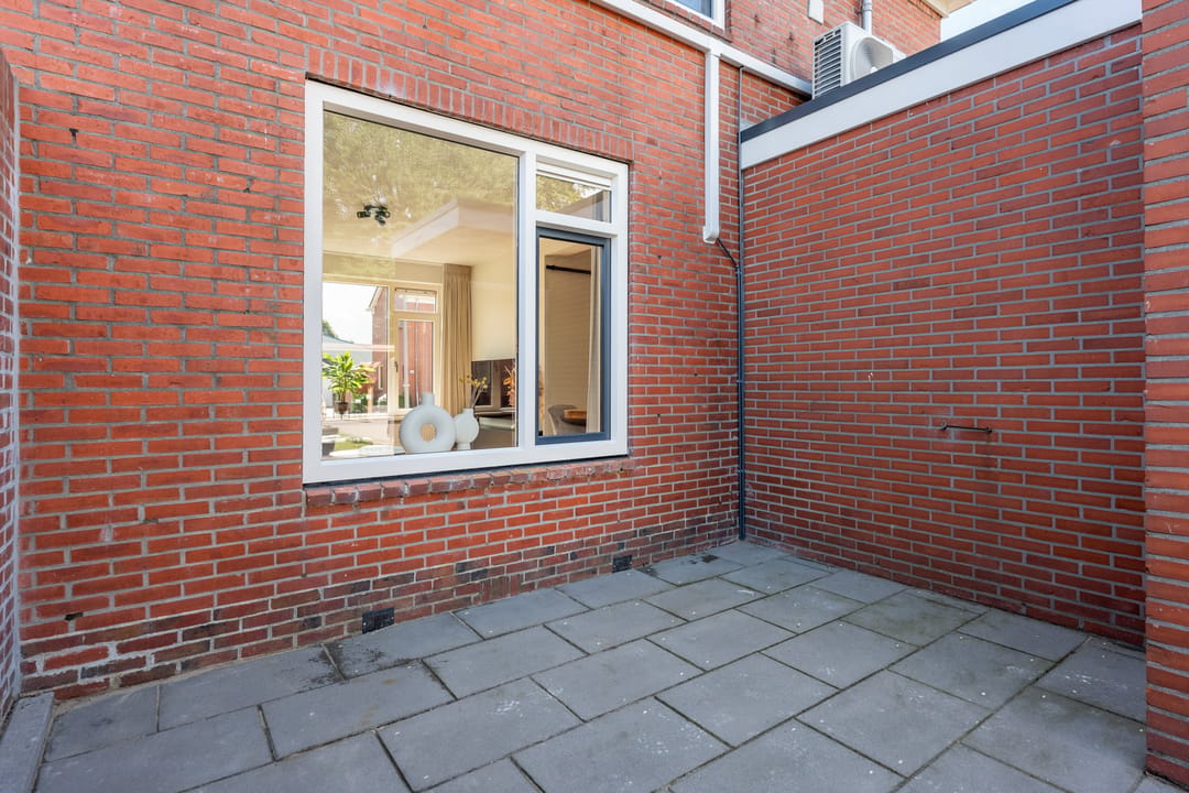 Photo 38 of K. ter Laanstraat 45